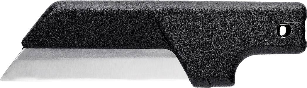 Knipex 98 56 09 Lame de rechange adapté pour marque (pinces) Knipex
