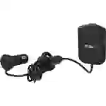 Technaxx 4708 TE14 Répartiteur pour allume-cigare Interfaces : USB 4 x Technaxx 4708 TE14 Répartiteur pour allume-cigare Interfaces : USB 4 x