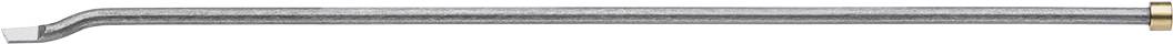 Knipex 16 29 165 Lame de rechange adapté pour marque (pinces) Knipex
