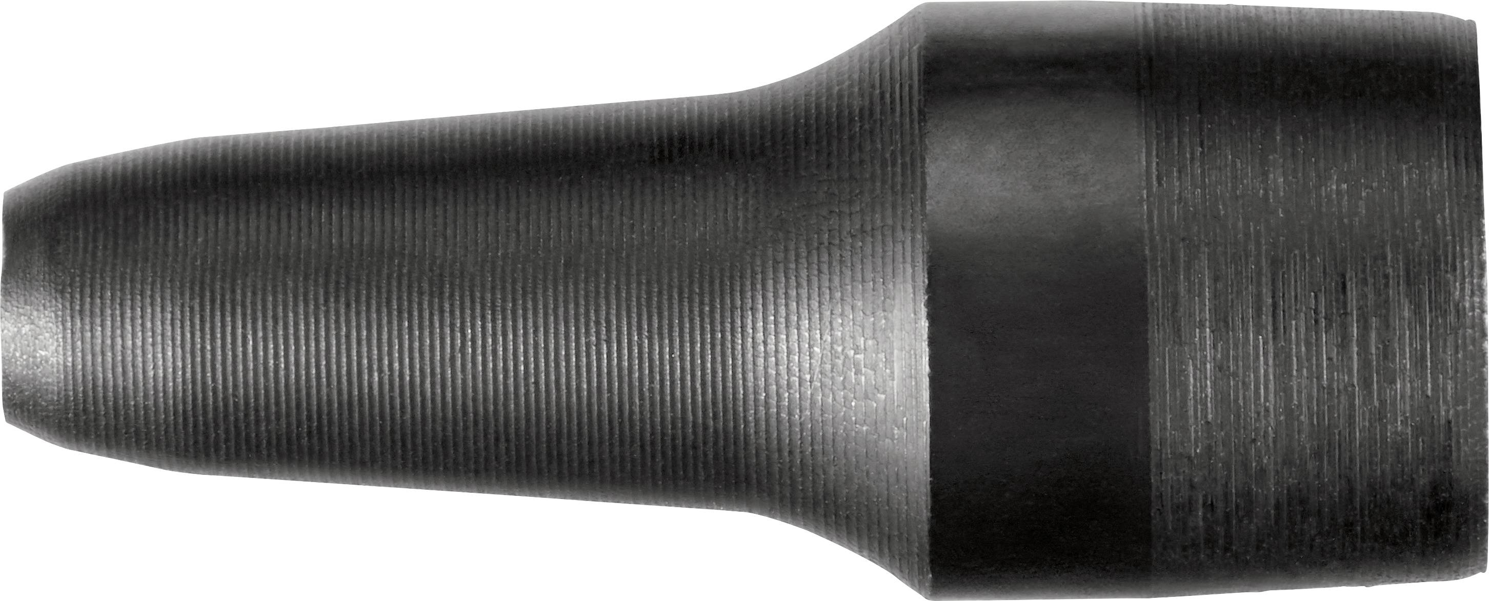 Knipex 90 79 220 40 Emporte-pièces 1 pc(s)