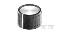 TE Connectivity 5-1437624-7 1 pc(s) Package