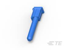 MCON - Connectors 1-1452424-2 TE Connectivity Contenu