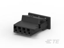 TE Connectivity 1-1355397-3 Carton
