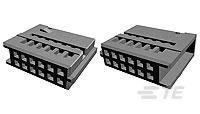 TE Connectivity 1379219-1 Box