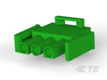 TE Connectivity 1-480700-5 Package