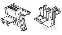TE Connectivity 1-929504-4 Carton