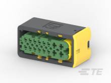 TE Connectivity 3-1564337-1 Box