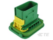 TE Connectivity 3-1564520-1 1 pc(s) Carton