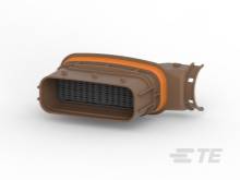 TE Connectivity 6-1718323-1 1 pc(s) Package