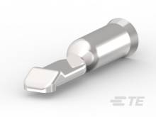 TE Connectivity 647877-1 Bag
