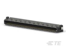 TE Connectivity 3-6318491-6 1 pc(s) Tray