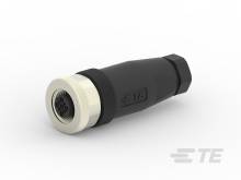 TE Connectivity T4110001051-000 Bag 1 pc(s)