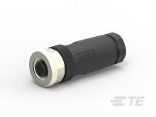 TE Connectivity T4110002031-000 Bag 1 pc(s)