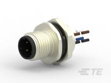 TE Connectivity T4171210504-001 Bag 1 pc(s)