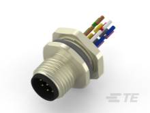 TE Connectivity T4171220008-001 1 pc(s) Bag