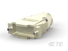 TE Connectivity 5747099-5 1 pc(s) Bag