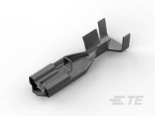 TE Connectivity 170332-1 Bag