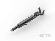 TE Connectivity 170363-4 Bag