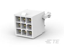 TE Connectivity 1-770182-1 1 pc(s) Bag