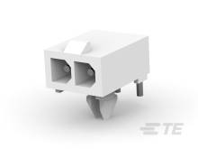 TE Connectivity 1-770966-0 Bag