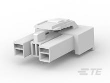 TE Connectivity 178125-1 Bag