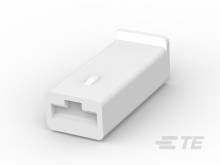 TE Connectivity 180905 Carton