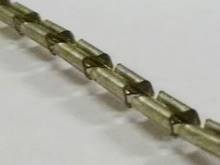 TE Connectivity 2-330854-6 1000 pc(s) Tape on Full reel