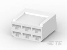 TE Connectivity 280314 Box