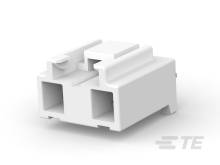 TE Connectivity 3-176976-1 Bag