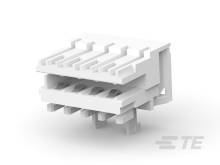 TE Connectivity 4-1534796-4 Box