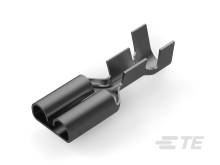 TE Connectivity 42238-2 Bag