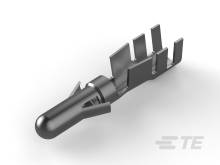 TE Connectivity 925713-2 Carton