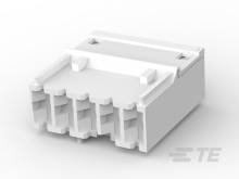 TE Connectivity 928343-5 Bag