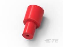 Timer - Seals 1718705-1 TE Connectivity Contenu