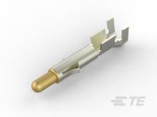 TE Connectivity 350547-7 Bag