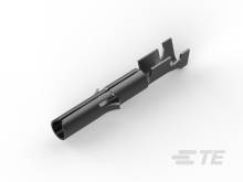 TE Connectivity 350689-3 Bag