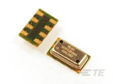 TE Connectivity SMD Board level_MEASSMD Board level_MEAS MS560702BA03-50 TCS