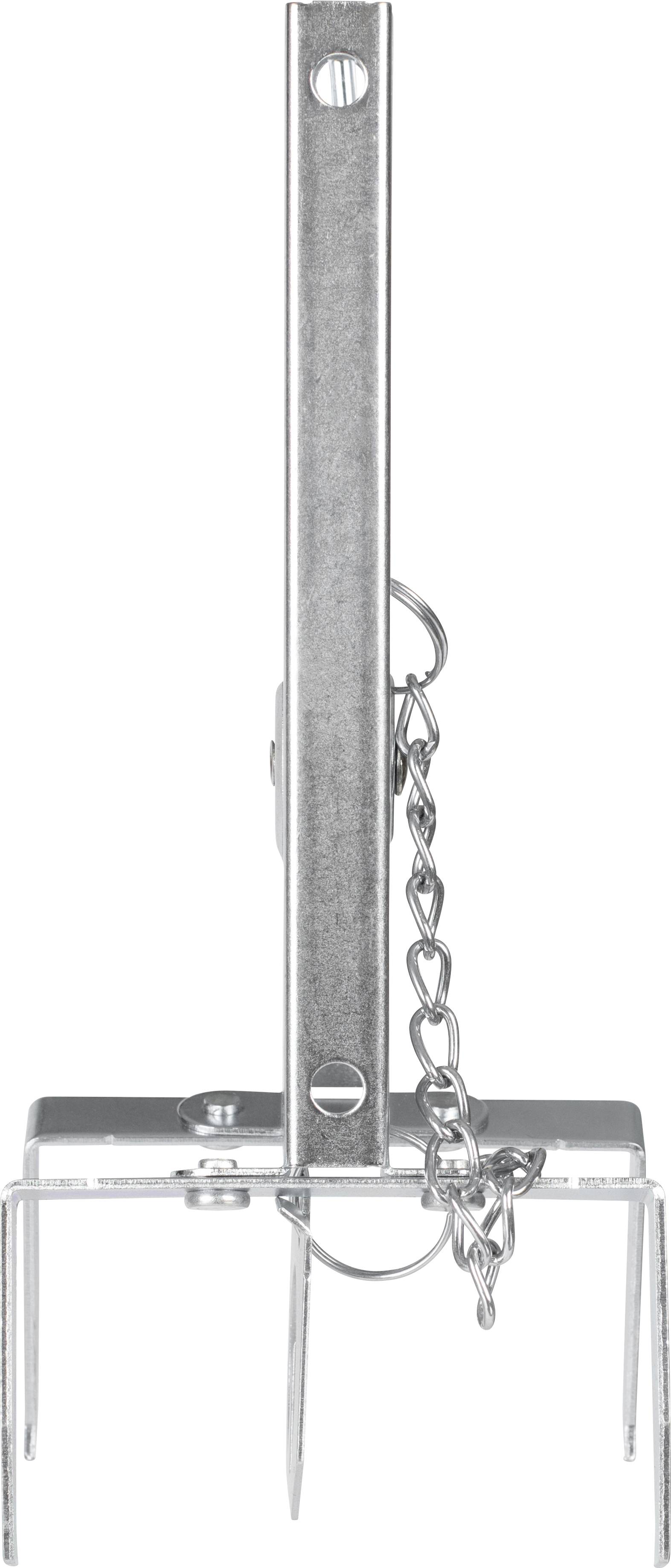 Piège à campagnols Gardigo 1 pc(s)