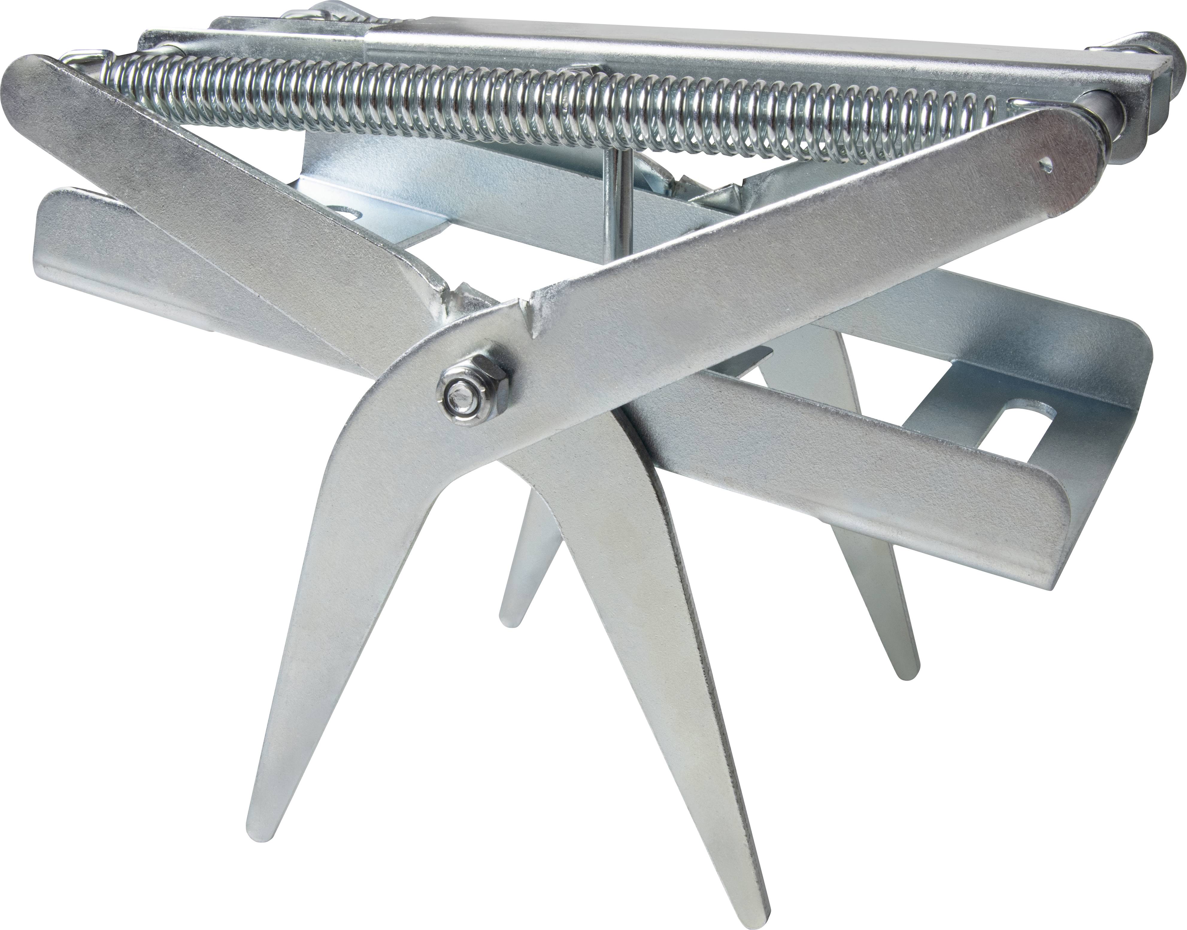 Piège à campagnols Gardigo 1 pc(s)