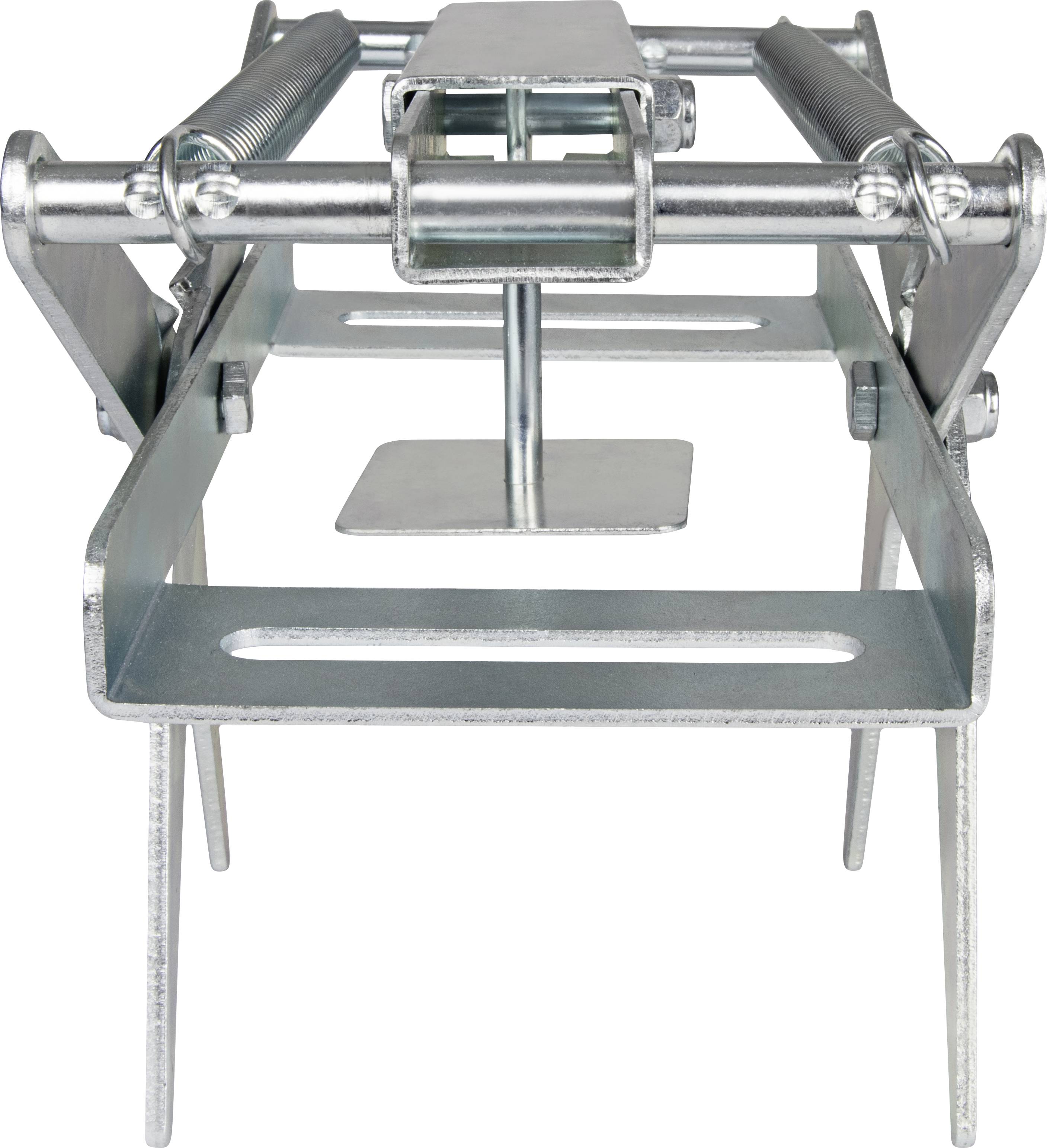 Piège à campagnols Gardigo 1 pc(s)