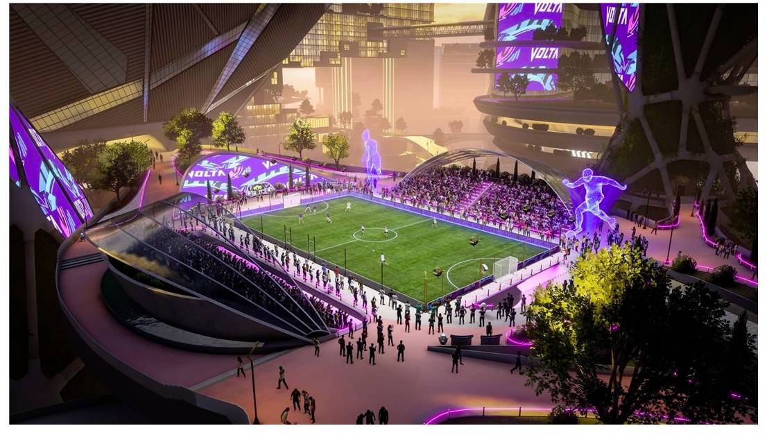 FIFA 22 - Code in a Box PC USK: 0