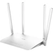 Routeur Wi-Fi cudy WR1300 2.4 GHz, 5 GHz 1200 MBit/s Routeur Wi-Fi cudy WR1300 2.4 GHz, 5 GHz 1200 MBit/s