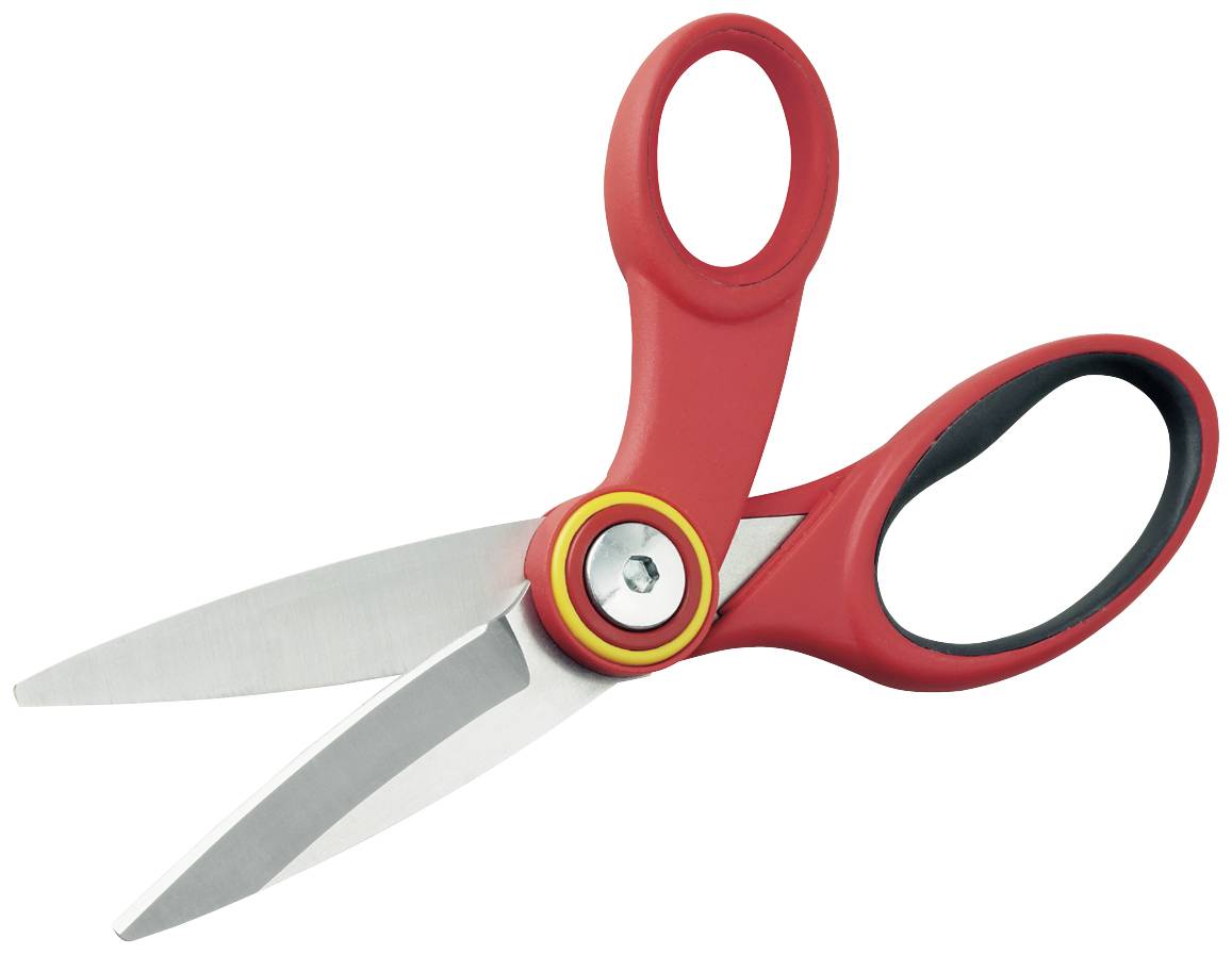 WOLF-Garten Cisaille multi-usage 73AFA010650