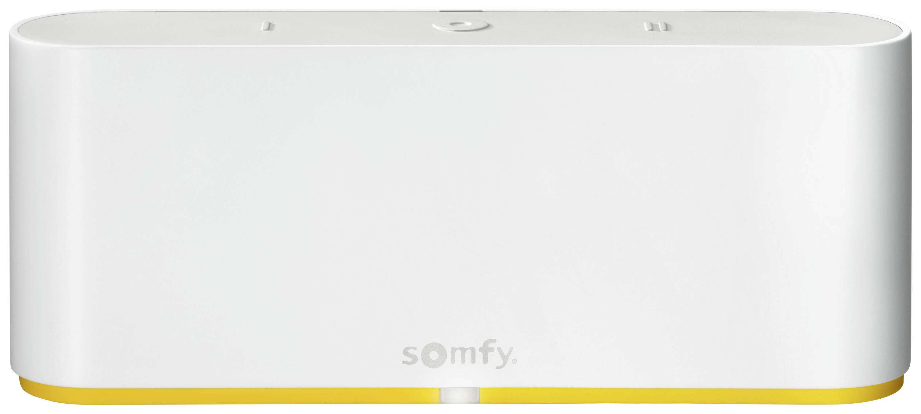 Somfy 1870595 Centrale sans fil