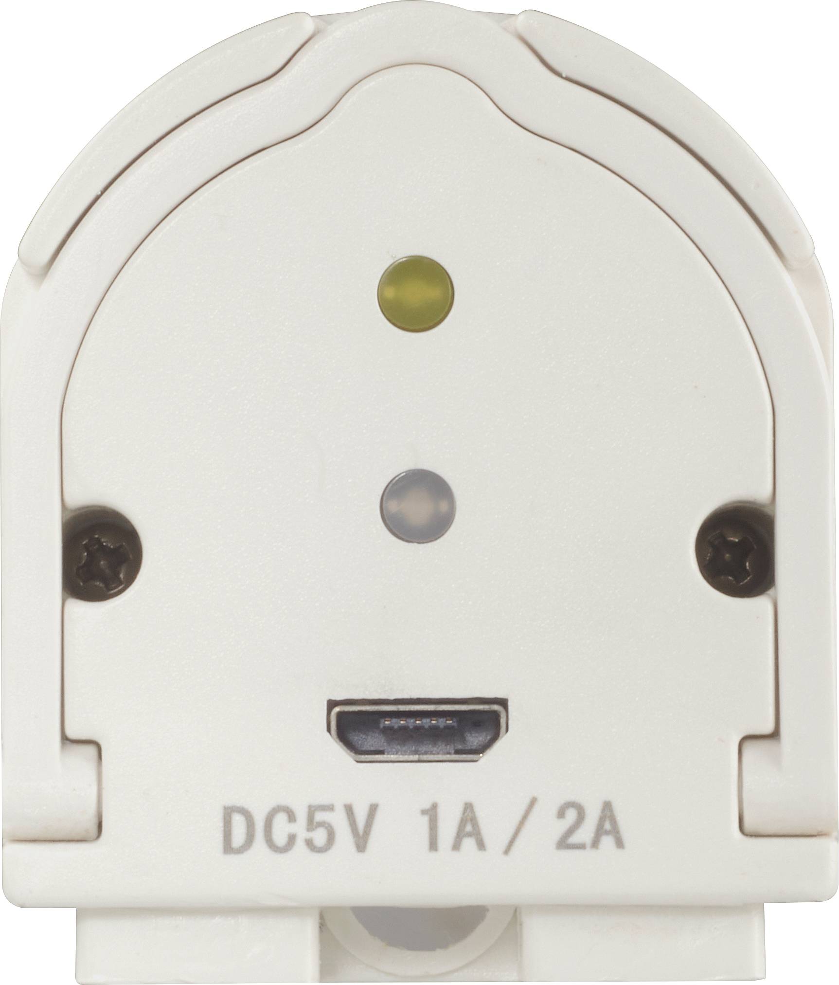 Luminaire pour armoire LED avec détecteur de mouvement LED SMD blanc