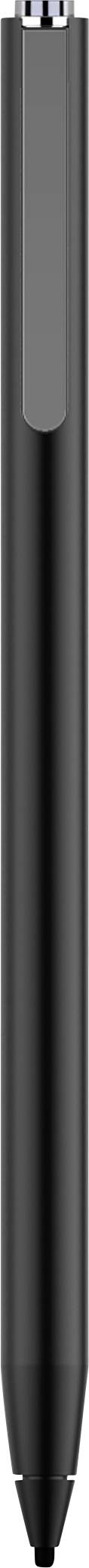 Adonit Dash 4 Stylus Stylet noir