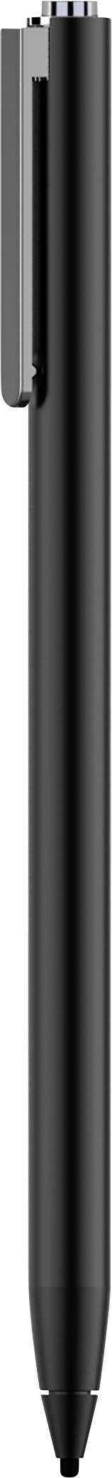 Adonit Dash 4 Stylus Stylet noir
