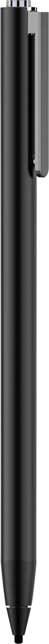 Adonit Dash 4 Stylus Stylet noir