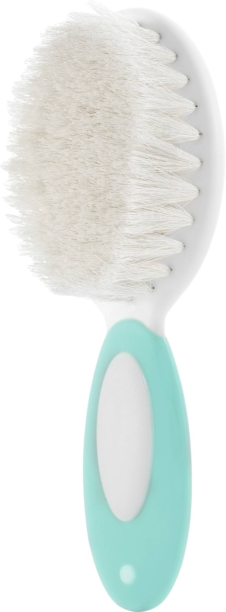 SET de soin REER BabyCare, 5 pièces