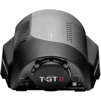 Thrustmaster T-GT II Volant USB PC, PlayStation 5, PlayStation 4 noir Thrustmaster T-GT II Volant USB PC, PlayStation 5, PlayStation 4 noir